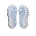 Asics GEL-Kayano 31 Ladies